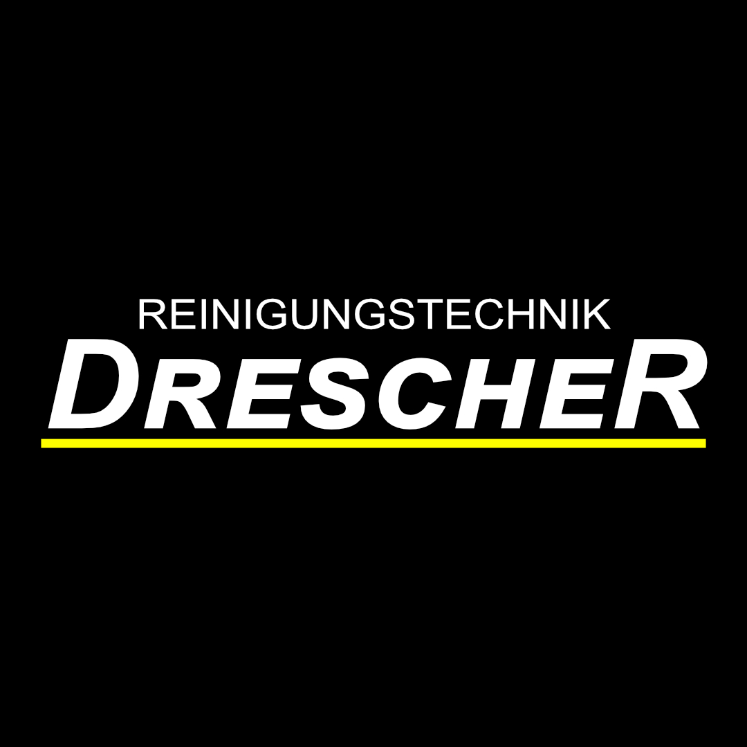 (c) Reinigungstechnik-drescher.de